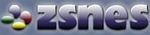 Application logo
