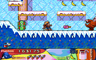 Courtesy of Classic Gaming Network Courtesy of Classic Gaming Network
