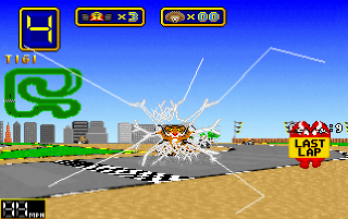 Courtesy of Classic Gaming Network Courtesy of Classic Gaming Network