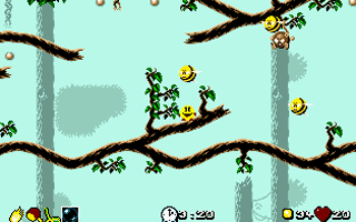 Courtesy of Classic Gaming Network Courtesy of Classic Gaming Network